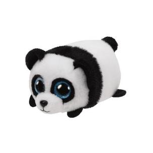 Opakowanie Teeny Tys puck - panda