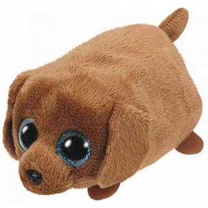 Opakowanie Teeny Tys Ranger - Brązowy pies