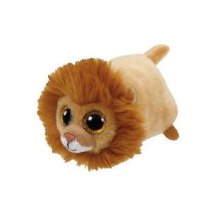 Opakowanie Teeny Tys regal - lew