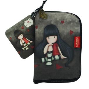 Opakowanie Torba składana na zakupy - The Collector