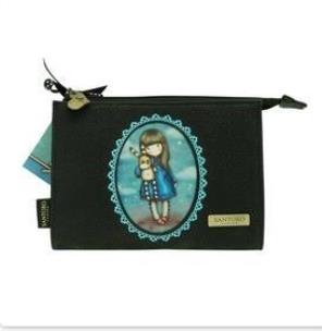 Opakowanie Torebka kopertówka - Hush Little Bunny