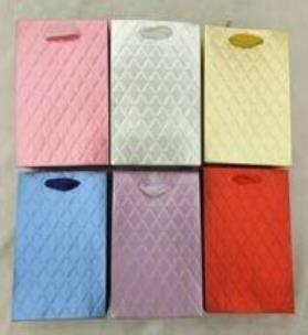 Opakowanie Torebka upominkowa HXF 1143 XL