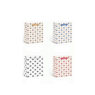 Opakowanie Torebka upominkowa KR 1207 XS