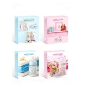 Opakowanie Torebka upominkowa KR 1236 M