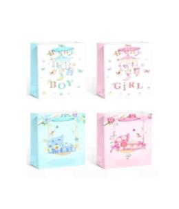 Opakowanie Torebka upominkowa KR 1290 S