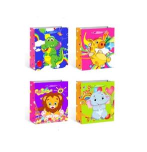 Opakowanie Torebka upominkowa KR 1387 M