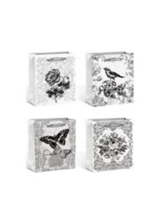 Opakowanie Torebka upominkowa KR 1509 M