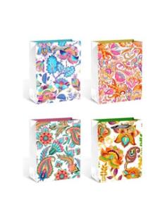 Opakowanie Torebka upominkowa KR 1546 L