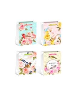 Opakowanie Torebka upominkowa KR 1582 M