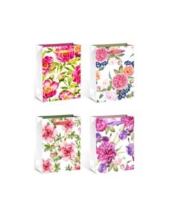 Opakowanie Torebka upominkowa KR 1584 M