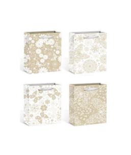 Opakowanie Torebka upominkowa KR 1701 S