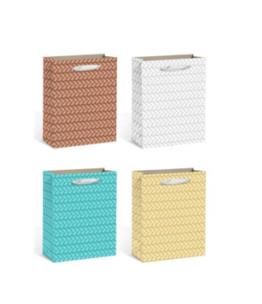 Opakowanie Torebka upominkowa KR 1704 S