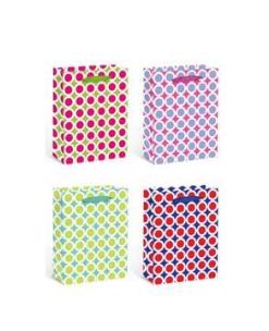 Opakowanie Torebka upominkowa KR 746 S