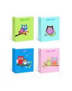 Opakowanie Torebka upominkowa KR 770 M