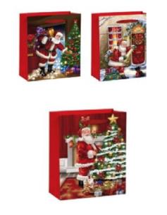 Opakowanie Torebka upominkowa KR 826 SW 30