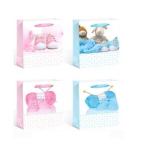 Opakowanie Torebka upominkowa KR 899 M