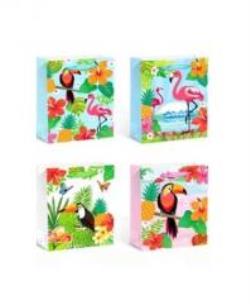 Opakowanie Torebka upominkowa KR 975 L