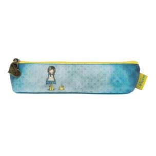 Opakowanie Wąski piórnik - Little Friend