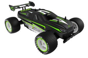 Zdjęcie produktu X Speed 3