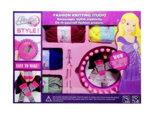 Opakowanie Zabawka kreatywna 2