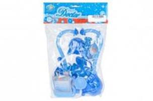 Opakowanie Zestaw lekarski