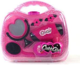 Opakowanie Zestaw piękności