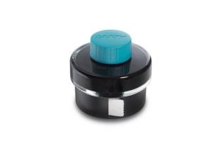 Opakowanie Atrament Lamy (50 ml) T52 turkusowy