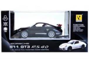 Opakowanie Auto zdalnie sterowane Porsche 911 GT3 RS 4.0