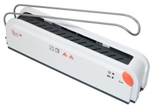 Opakowanie Bindownica termiczna Peach biała