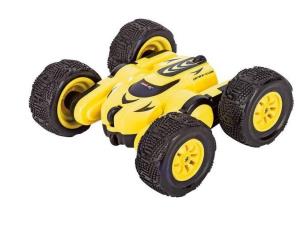 Opakowanie Carrera RC - Mini Turnator