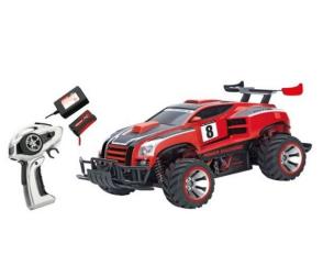 Opakowanie Carrera RC Profi - Power Machine