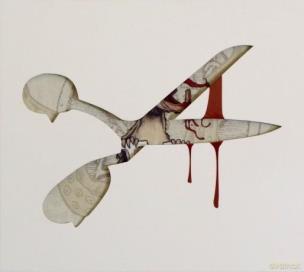 Okładka książki Demonologia II CD