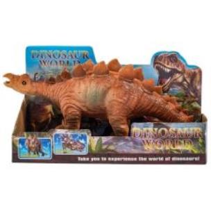 Opakowanie Dinozaur Ryczący