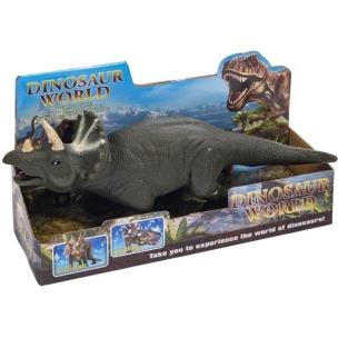 Opakowanie Dinozaur Ryczący