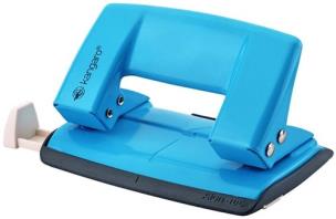 Opakowanie Dziurkacz kangaro Aion-10G/S turkusowy