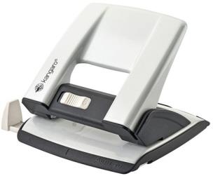 Opakowanie Dziurkacz Kangaro Aion-20/S biały