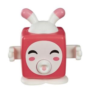Opakowanie Fidgitrix Bunny