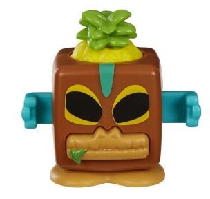 Opakowanie Fidgitrix Tiki