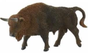 Opakowanie Figurka - Bizon