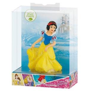 Opakowanie Figurka - ''Królewna Śnieżka'' Śnieżka