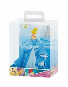 Opakowanie Figurka - ''Kopciuszek'' Kopciuszek