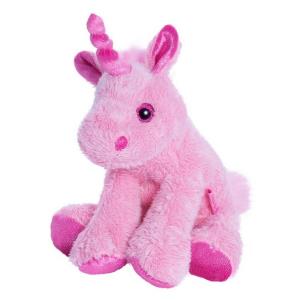 Opakowanie Jednorożec 19cm