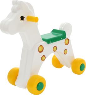 Opakowanie Jeździk Konik