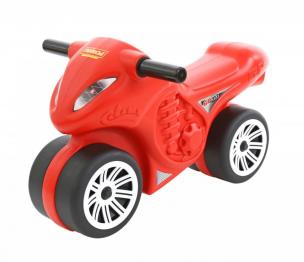 Opakowanie Jeżdzik motor Fantom