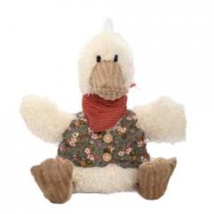 Opakowanie Kaczor Edd 28 cm