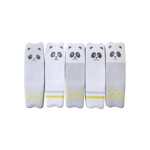 Opakowanie Karteczki samoprzylepne znaczniki stron