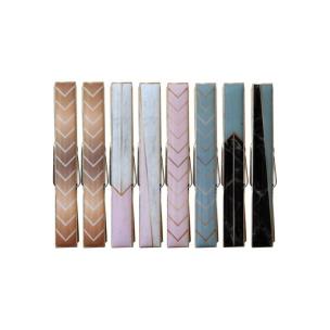 Opakowanie Klamerki INCOOD