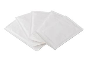 Opakowanie Koperty Bąbelkowe 12B Pudełko (200szt.) SOLIDPAK