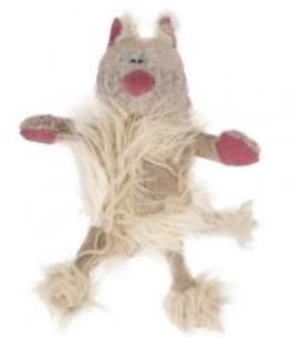 Opakowanie Kot Alix 28 cm