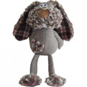 Opakowanie Królik Eric 26 cm